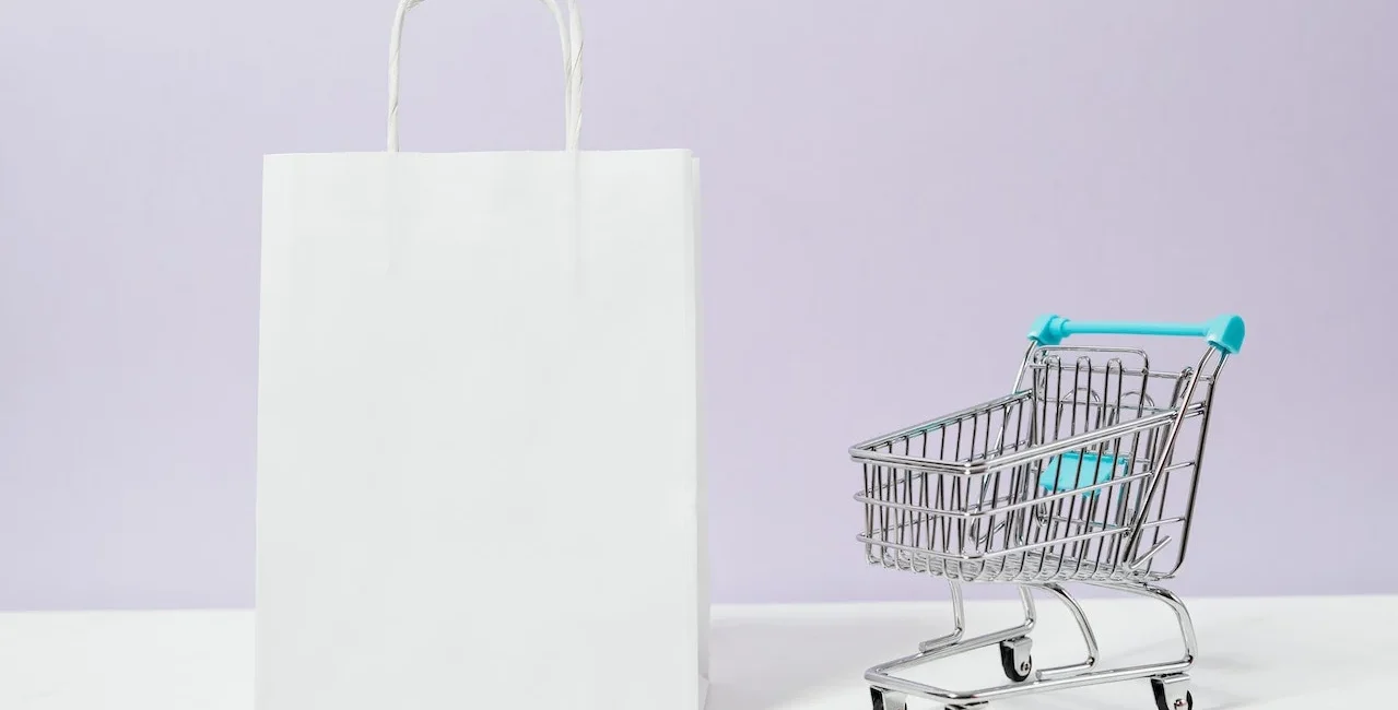 Cum să vinzi mai mult cu un magazin online