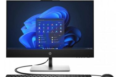 PC refurbished