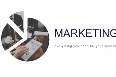agenție de marketing digital