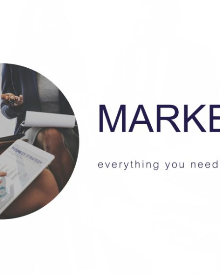 agenție de marketing digital