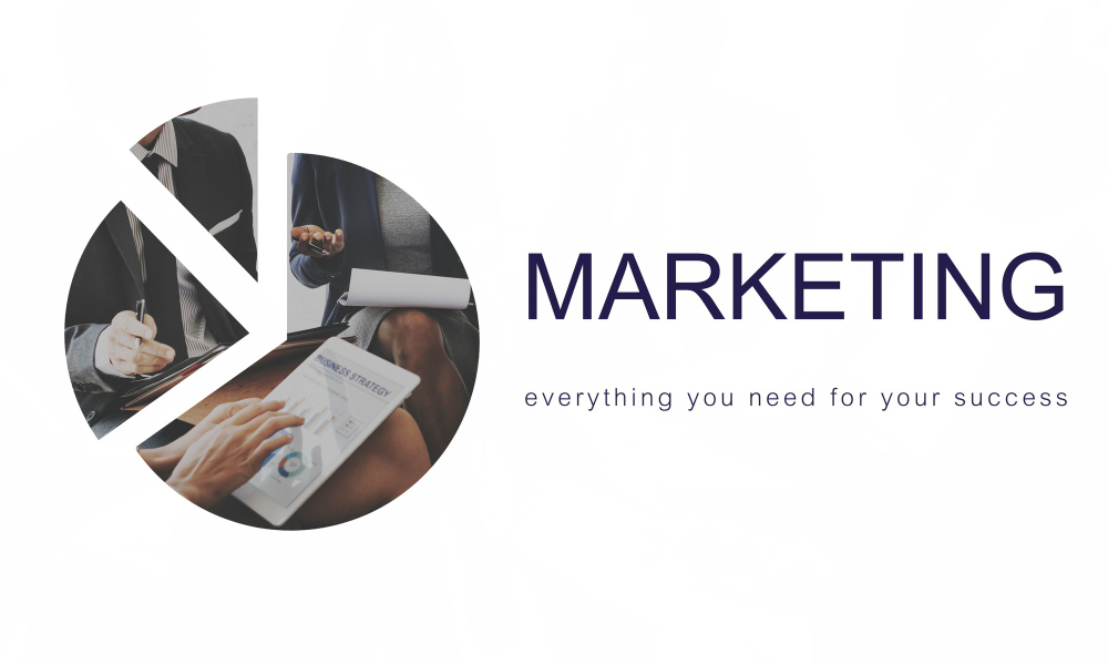 agenție de marketing digital