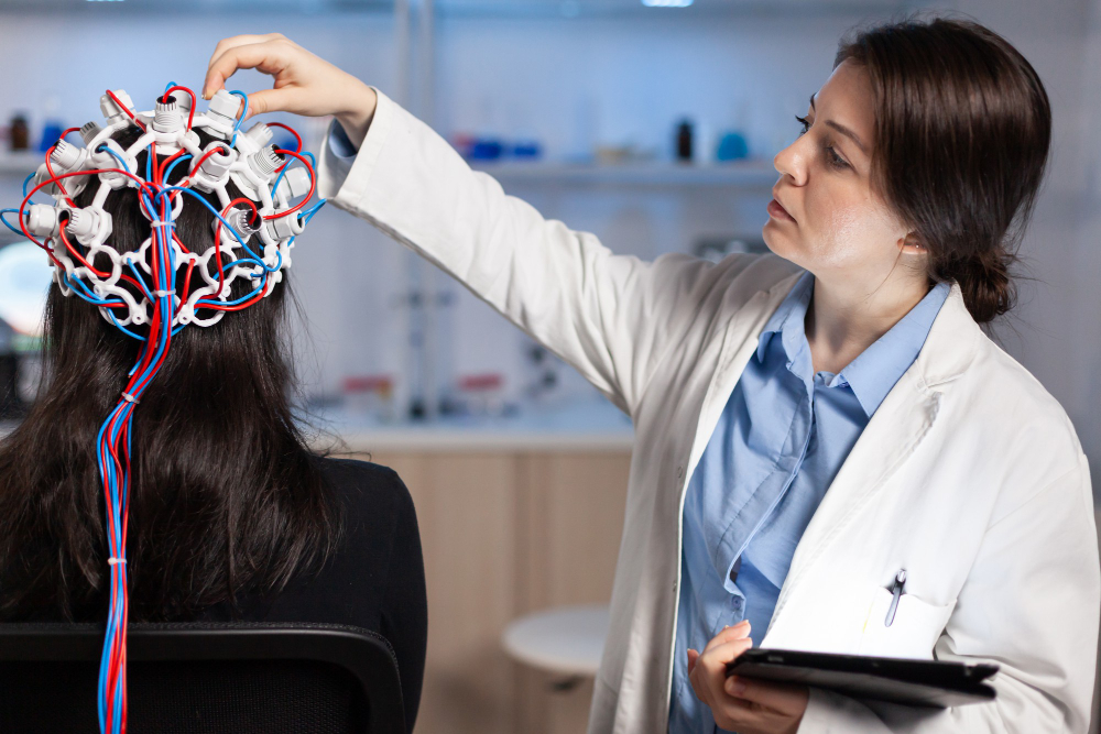 neurologie