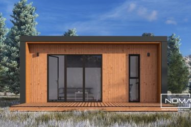 case modulare la cheie