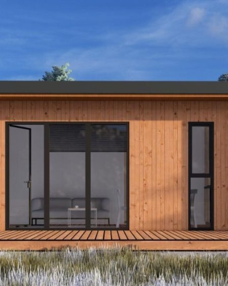 case modulare la cheie