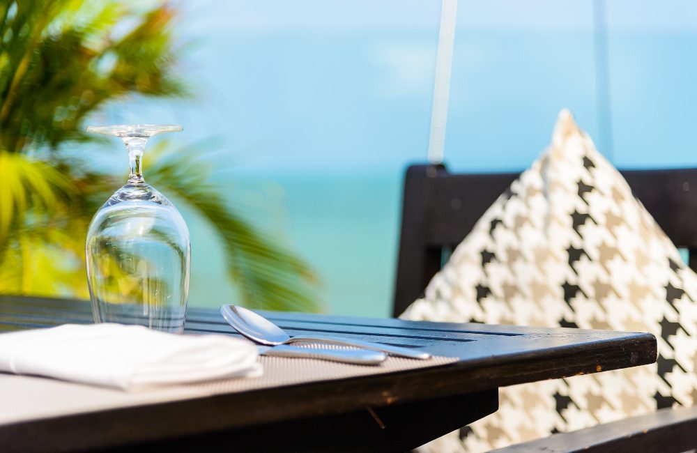 hotel în Mamaia