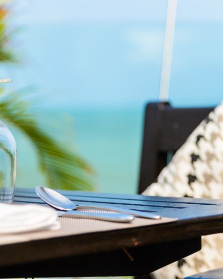 hotel în Mamaia