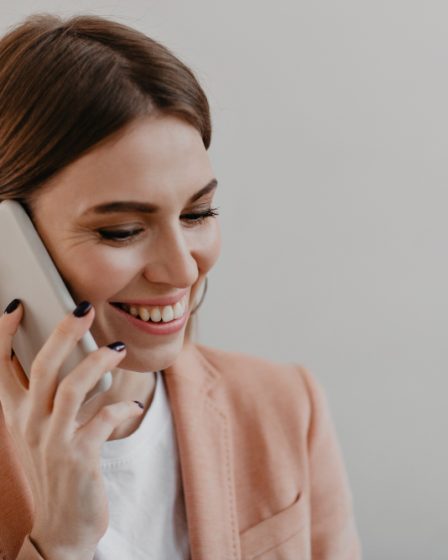 reîncărcarea cartelei Telekom