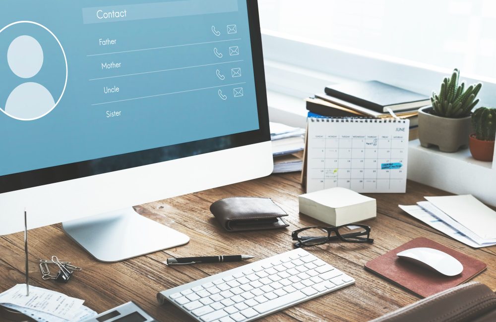 soft de resurse umane