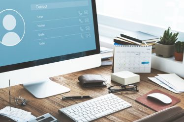 soft de resurse umane