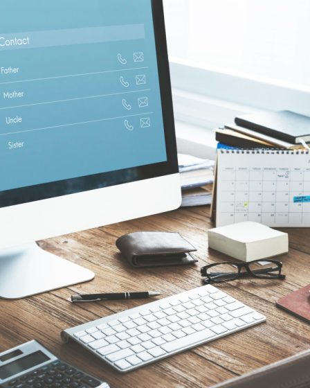 soft de resurse umane