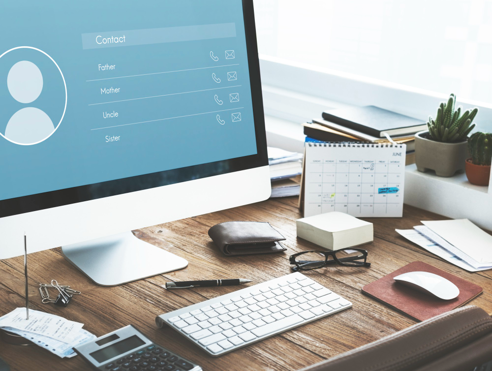 soft de resurse umane