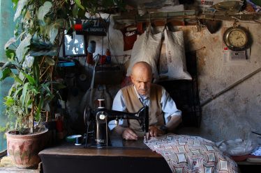 Teste de orientare profesională