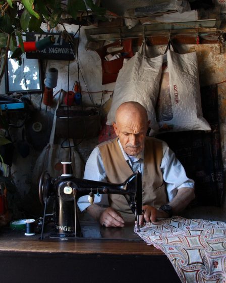 Teste de orientare profesională