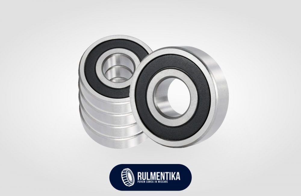 rulment auto