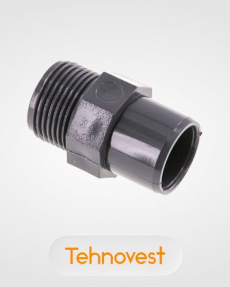 Tehnovest