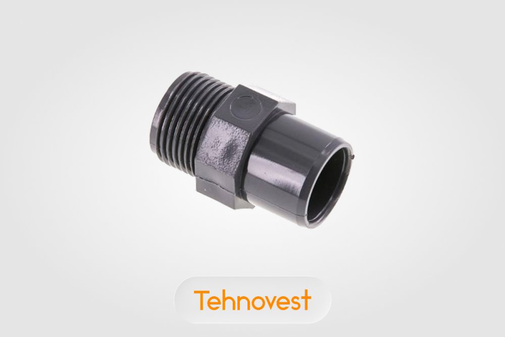 Tehnovest