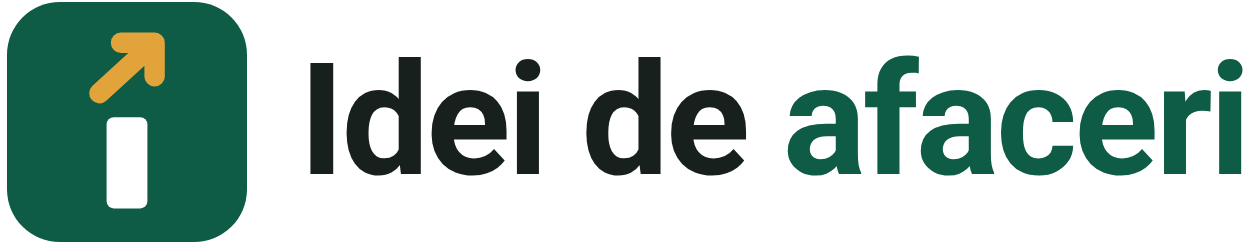 Blog de afaceri
